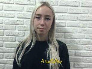 ArielWow