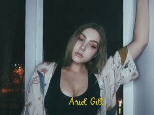 Ariel_Gill