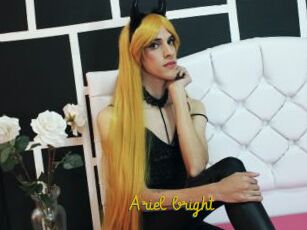 Ariel_bright