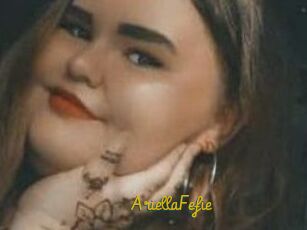 AriellaFefie