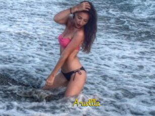 Ariellla