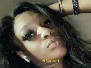Aries24
