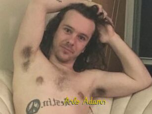 Arlo_Adams