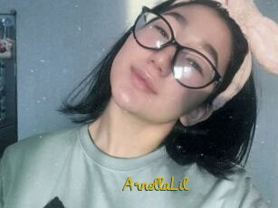ArnellaLil