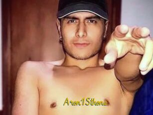 Aron1Sthone