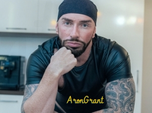 AronGrant Porno TV