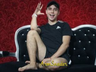 AronSneider