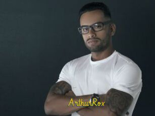ArthurRox