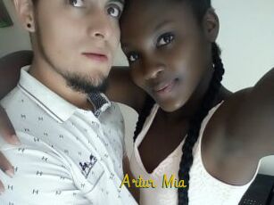 Artur_Mia