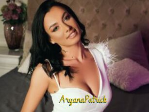 AryanaPatrick