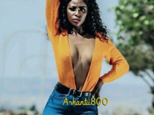 Ashantii800