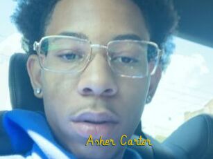 Asher_Carter