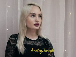 AshleyJoseph
