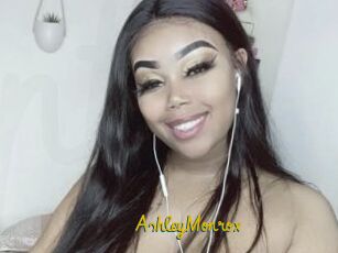 AshleyMonrox