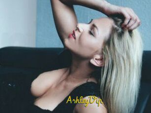 AshleyVip