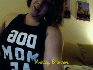 Ashley_Bronson