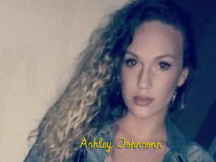 Ashley_Johnsonn