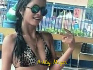 Ashley_Mayer