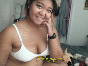 Ashleyaquino