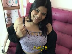 Ashly18