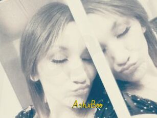 AshxBoo