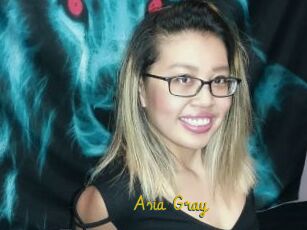 Asia_Gray
