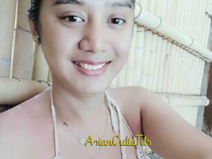 AsianCutieTits