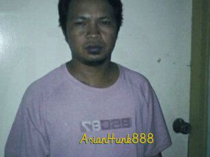 AsianHunk888