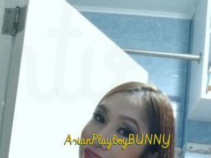 AsianPlayboyBUNNY
