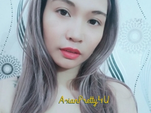AsianPretty4U Porno TV