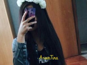 AsianTina