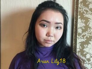 Asian_Lily18
