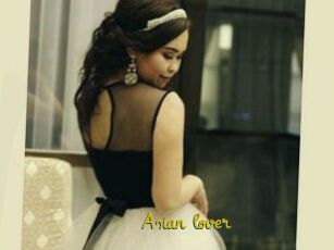 Asian_lover