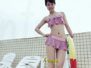 Asimgn