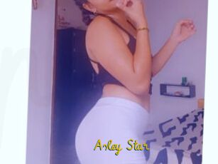 Asley_Star