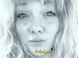AslinLove