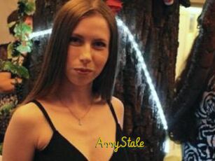 AssyStale