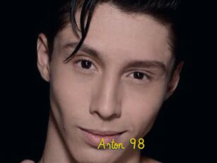 Aston_98