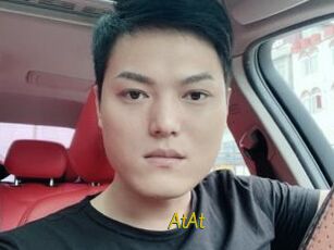AtAt