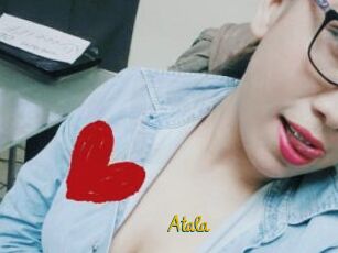 Atala