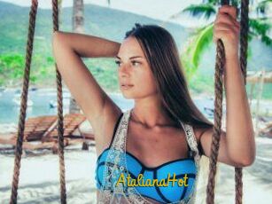 AtalianaHot