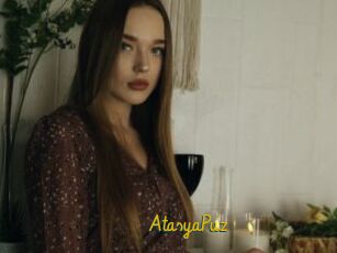 AtasyaPuz