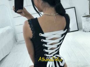 AthenaDolce