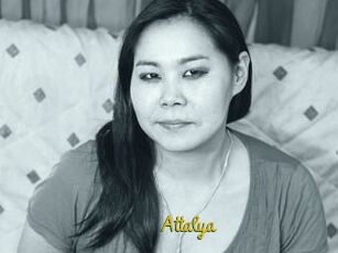Attalya
