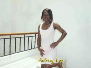 Aubrey_Lee
