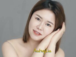 AudreyLiu