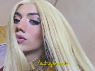 AudreyQueents