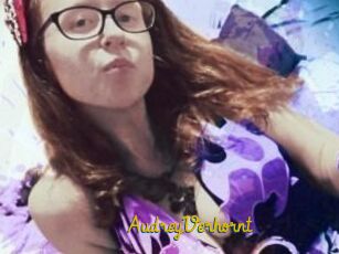 AudreyVerhornt
