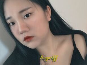 Augustff