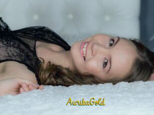 AurikaGold